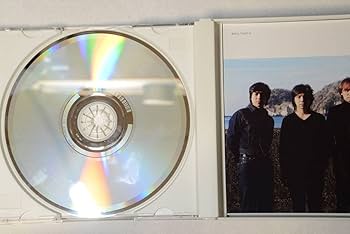 Amazon.co.jp: エレファントカシマシSINGLES 1988-2001THE